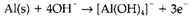 1649_redox reaction4.png